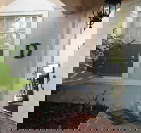 Dawson's House - USA Accommodation