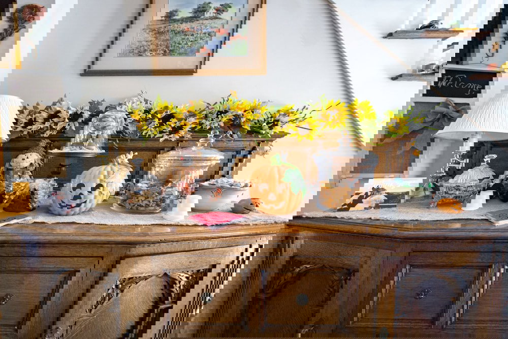 Equinox Inn At Biscuit Hill - thumb 3