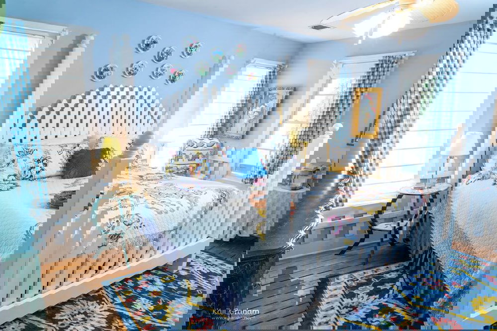 Equinox Inn At Biscuit Hill - thumb 5