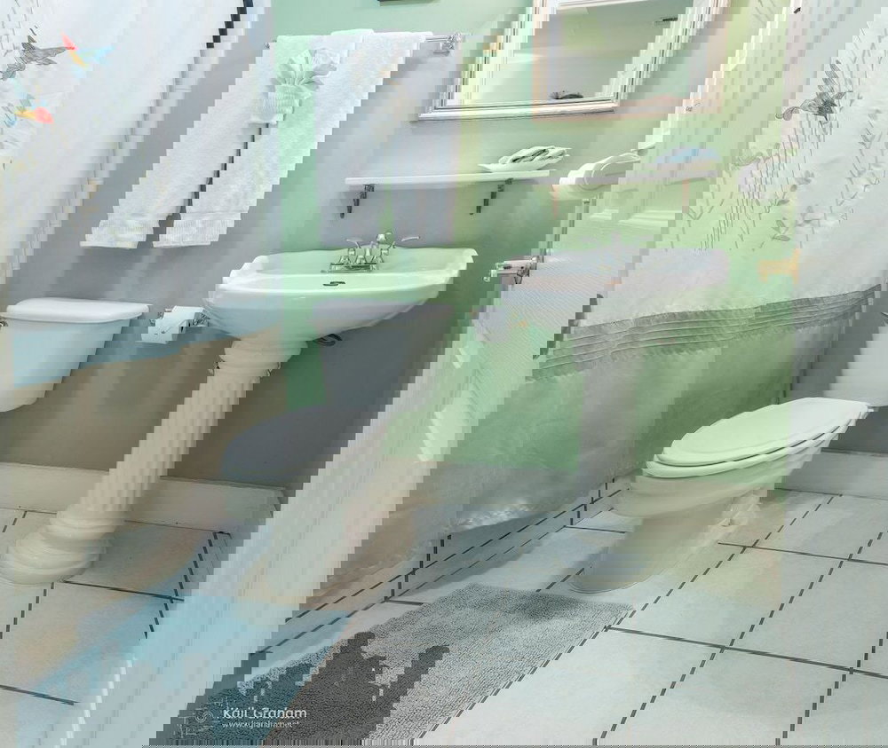 Equinox Inn At Biscuit Hill - thumb 6