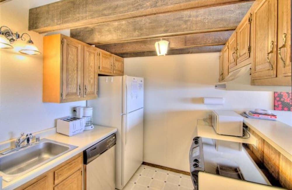 Bella Vista - thumb 3