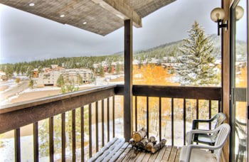 Bella Vista - thumb 2