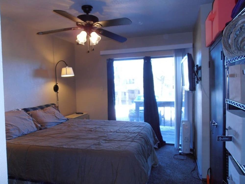 Bella Vista - thumb 0