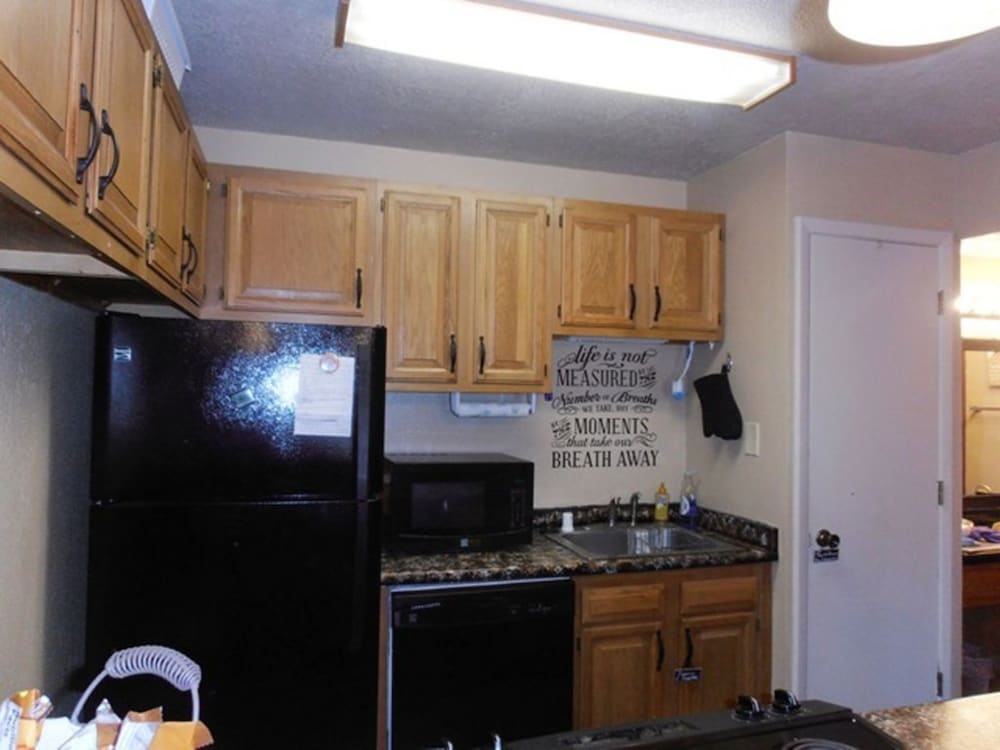 Bella Vista - thumb 4