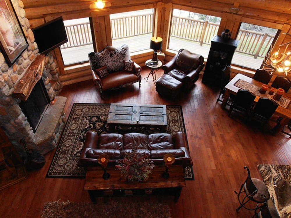 Bella Vista - thumb 5