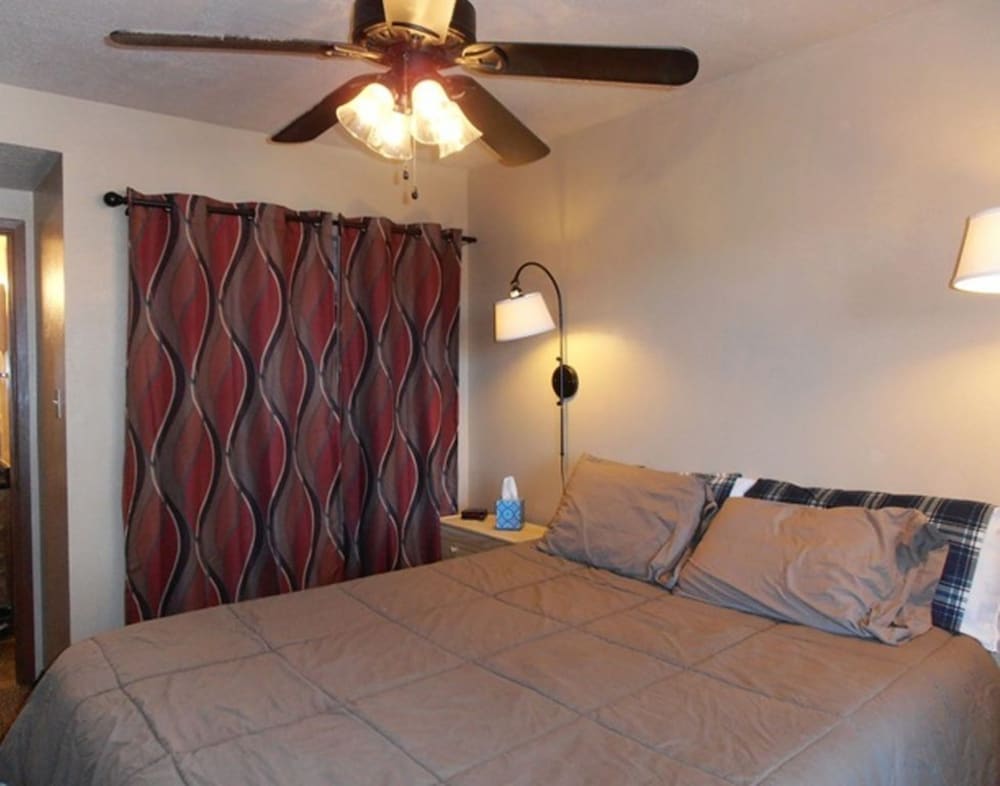 Bella Vista - thumb 1