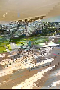 Book Cities Accommodation Vacations, USA Accommodation USA Accommodation