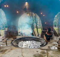 Paradise Village Hotel - USA Accommodation