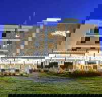 Home2 Suites BY Hilton Beaufort SC - Tourism Bookings