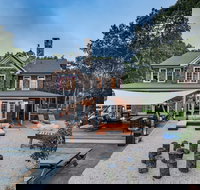 Casa Newmark Holiday home 7 BestStayz.1 - USA Accommodation