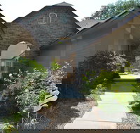 Perfect Moments BB and Event Venue - Tourism Bookings