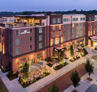 Crowne Plaza North Augusta an IHG Hotel - USA Accommodation