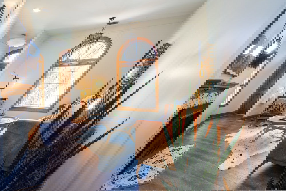 The Curtis Park Club - thumb 5