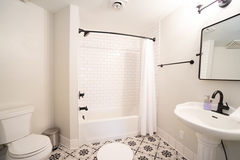 The Curtis Park Club - thumb 2