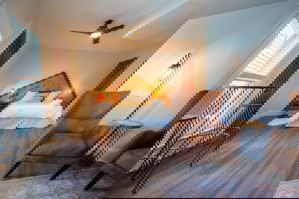 The Curtis Park Club - thumb 0