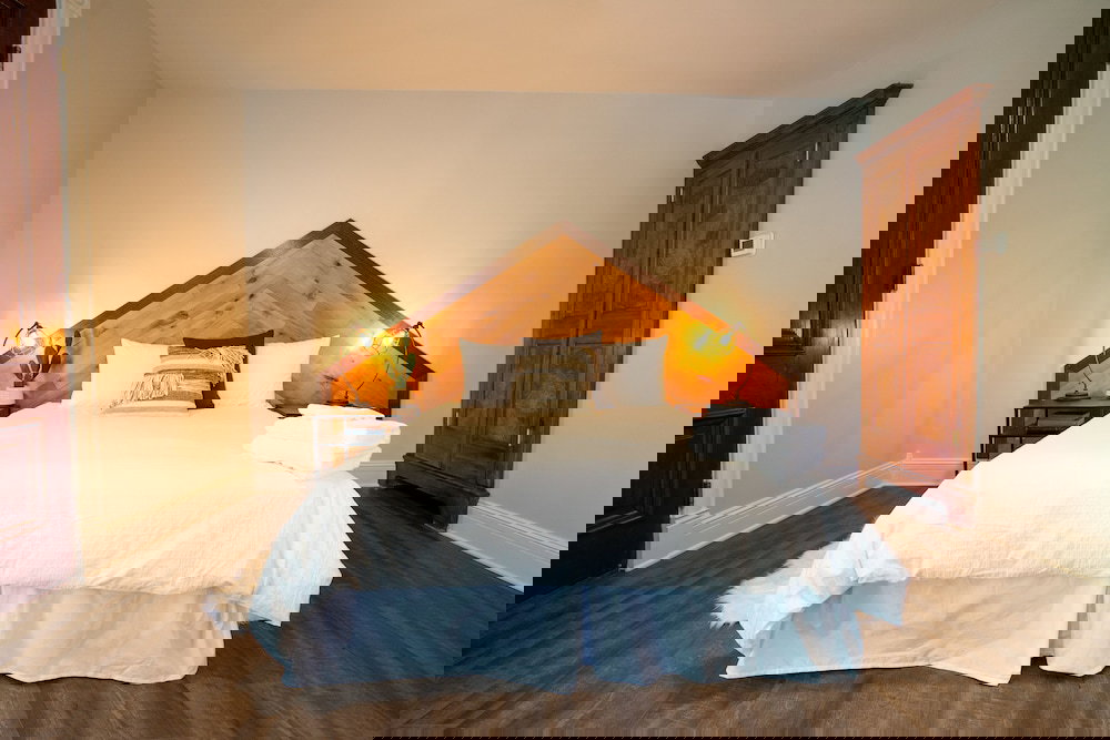 The Curtis Park Club - thumb 3