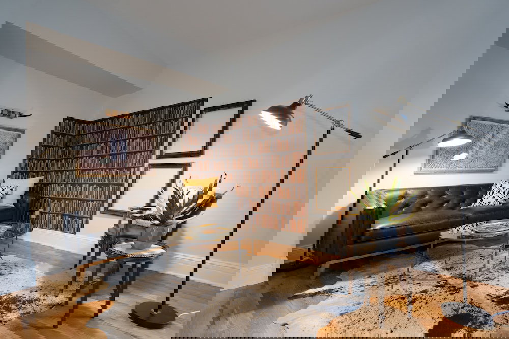 The Curtis Park Club - thumb 6