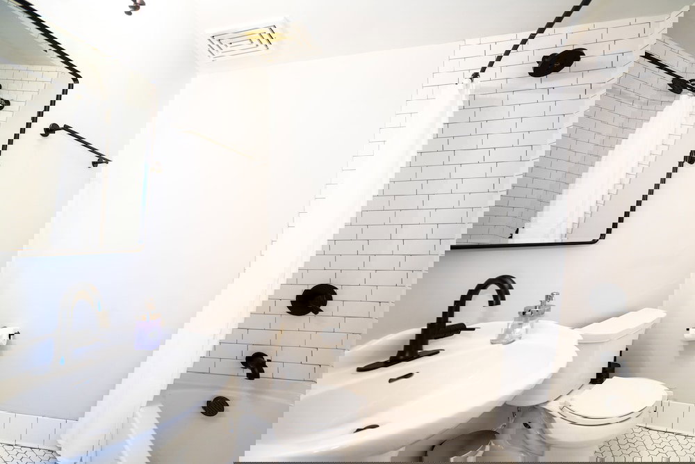 The Curtis Park Club - thumb 1