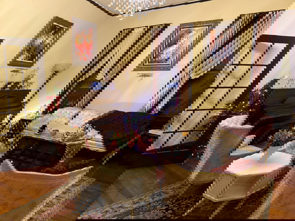 Whole Hearts Bed And Breakfast - thumb 6