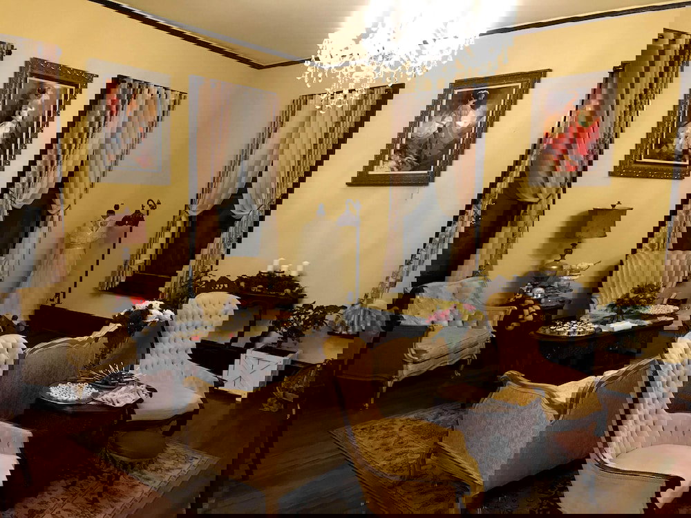 Whole Hearts Bed And Breakfast - thumb 5