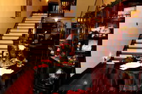 Book Cities Accommodation Vacations, USA Accommodation USA Accommodation