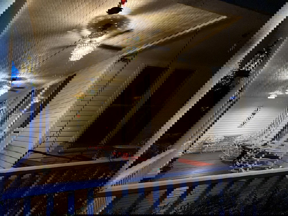 Whole Hearts Bed And Breakfast - thumb 2