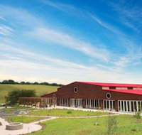 Eupepsia Wellness Center - Tourism Bookings