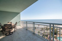 Legacy Towers Legacy I 808