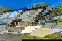 Spacious  New Guesthouse in Orem - Provo