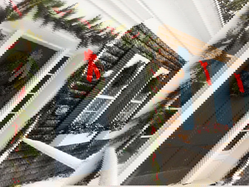 Coach Stop Inn - thumb 6