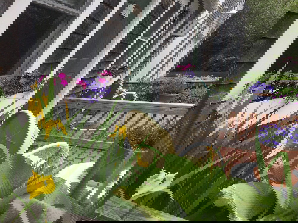 Coach Stop Inn - thumb 4