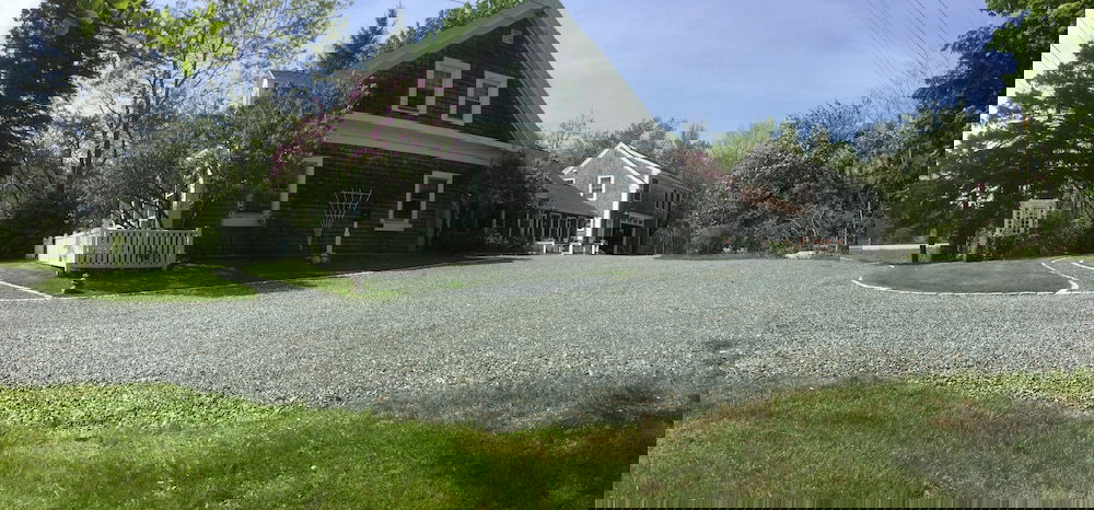 Coach Stop Inn - thumb 0