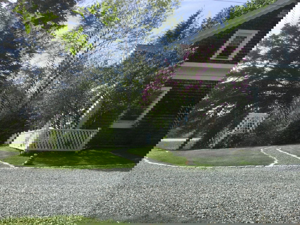 Coach Stop Inn - thumb 3