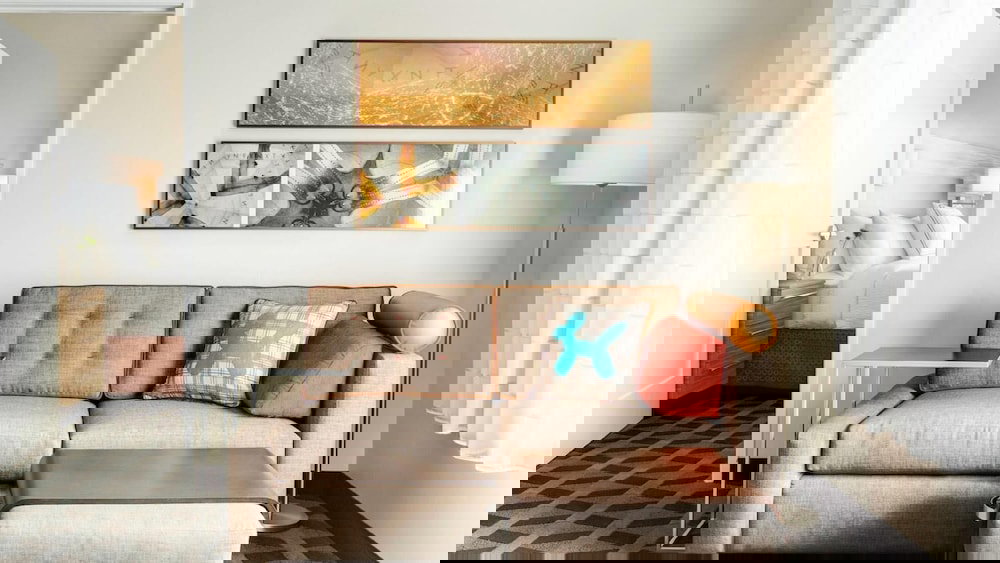 TownePlace Suites By Marriott Kingsville - thumb 3