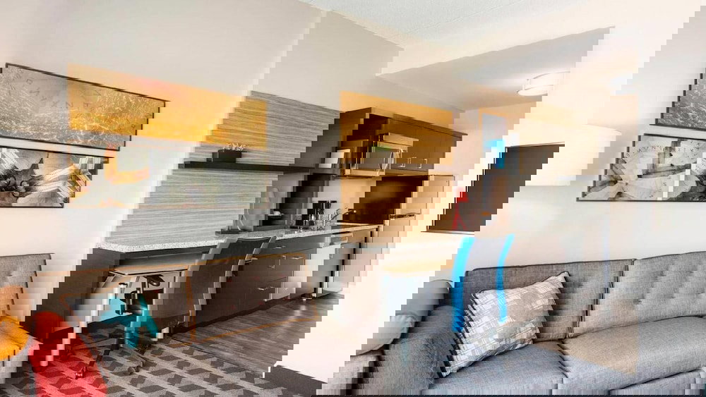 TownePlace Suites By Marriott Kingsville - thumb 4