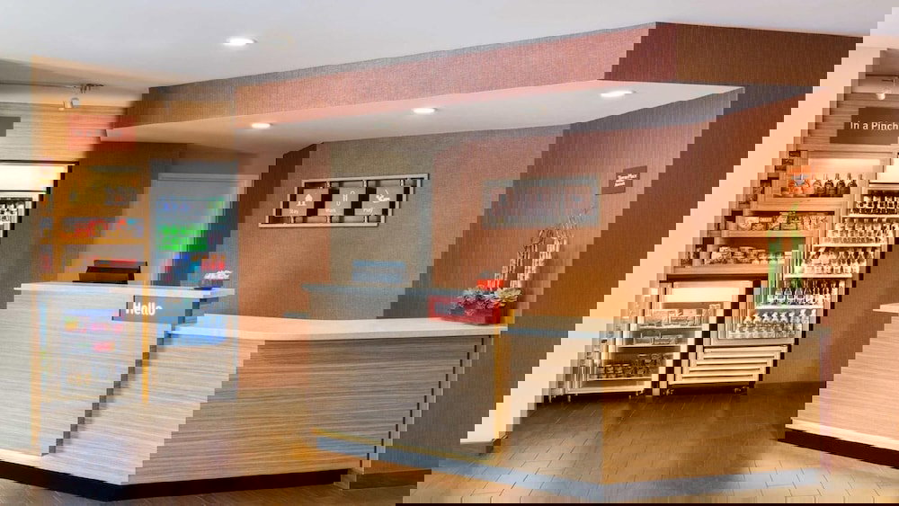 TownePlace Suites By Marriott Kingsville - thumb 1