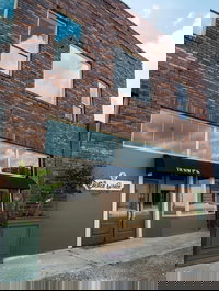 Book Cities Accommodation Vacations, Tourism Bookings Tourism Bookings