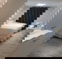 Cozy Marina Cottage - Tourism Bookings