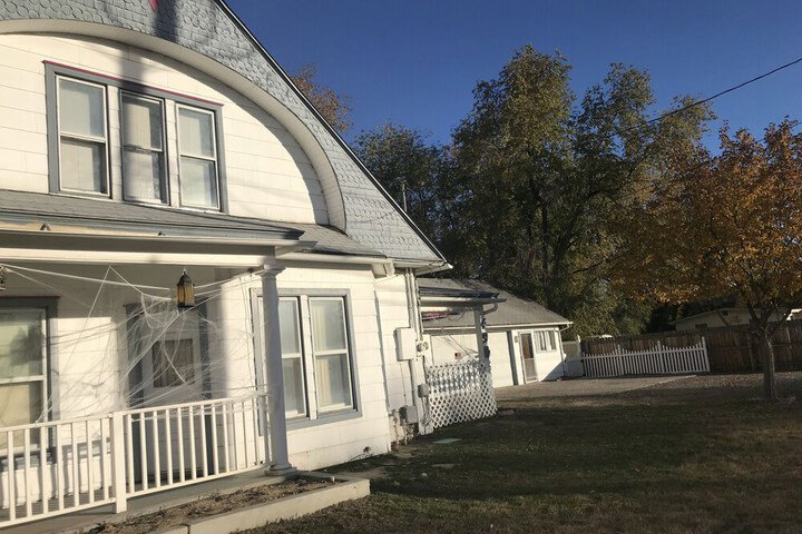 Celestial Rose Bed & Breakfast - thumb 3