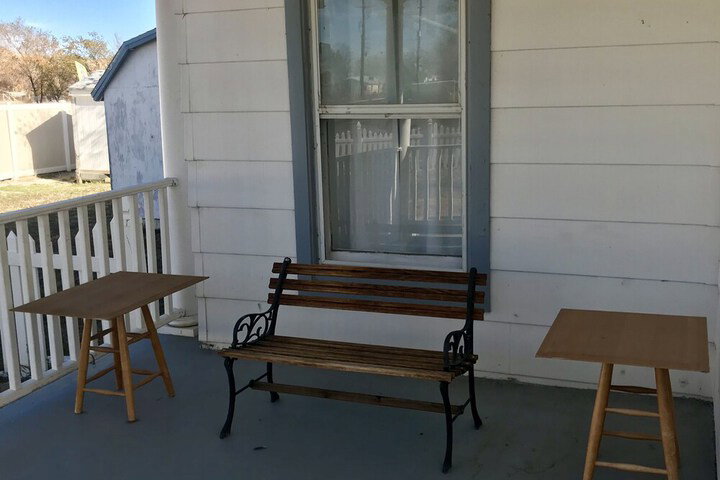 Celestial Rose Bed & Breakfast - thumb 4