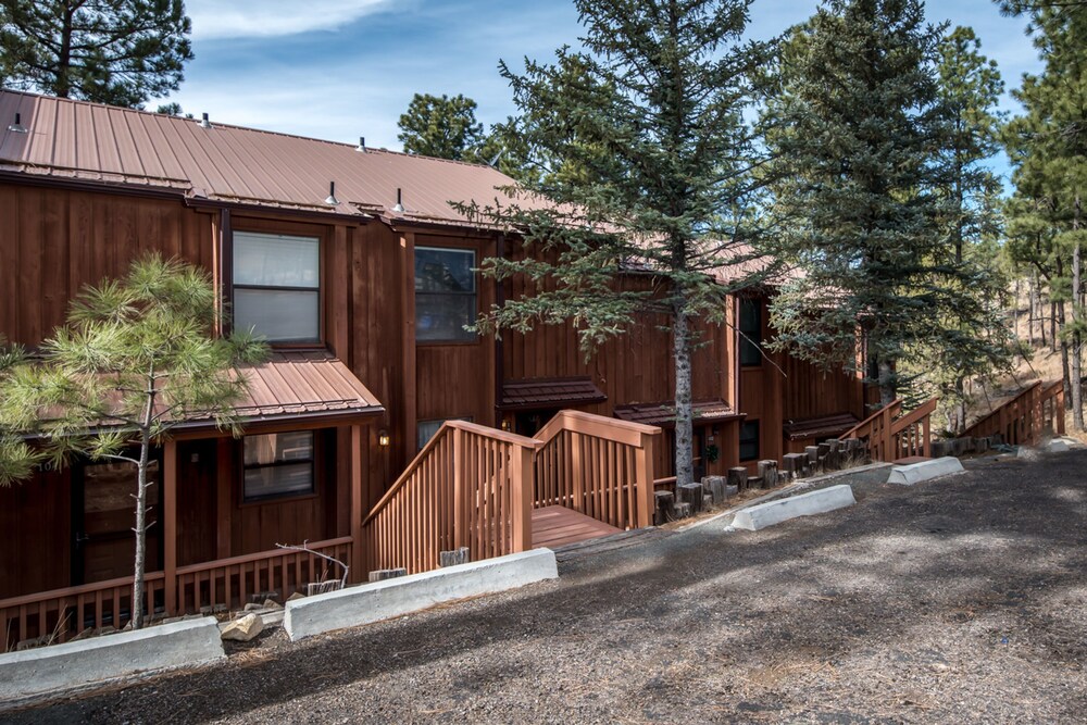 604 White Mountain Drive Two Bedroom - thumb 0