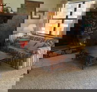 Racquet Club - Tourism Bookings