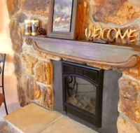 Starlight - Tourism Bookings