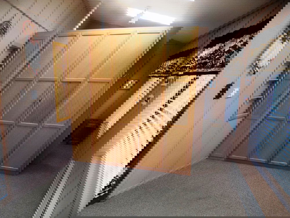 Alpine Gardens - thumb 5