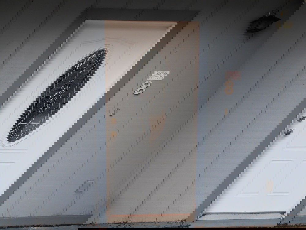 Alpine Gardens - thumb 1