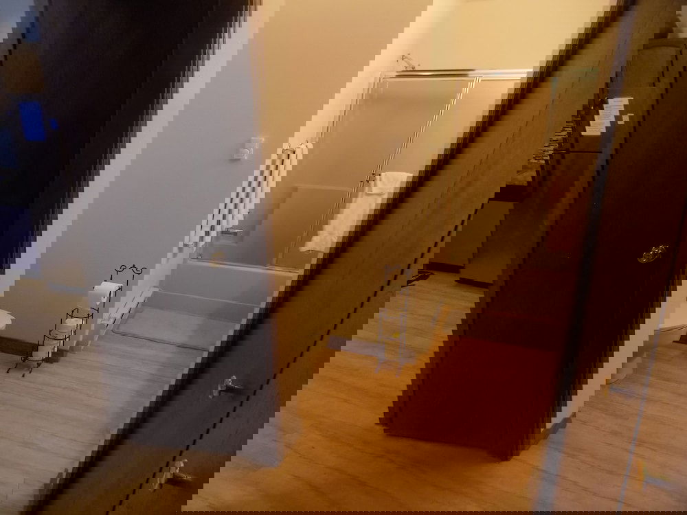 Alpine Gardens - thumb 6