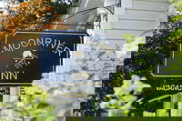 Narrowsburg Ny China Accommodation