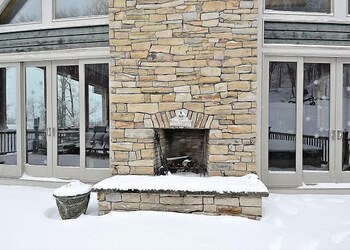 Ski Bums Inn - thumb 0