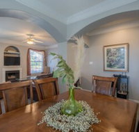 Legacy Villas Legacy Villa 202 - Tourism Bookings