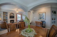 Legacy Villas Legacy Villa 202